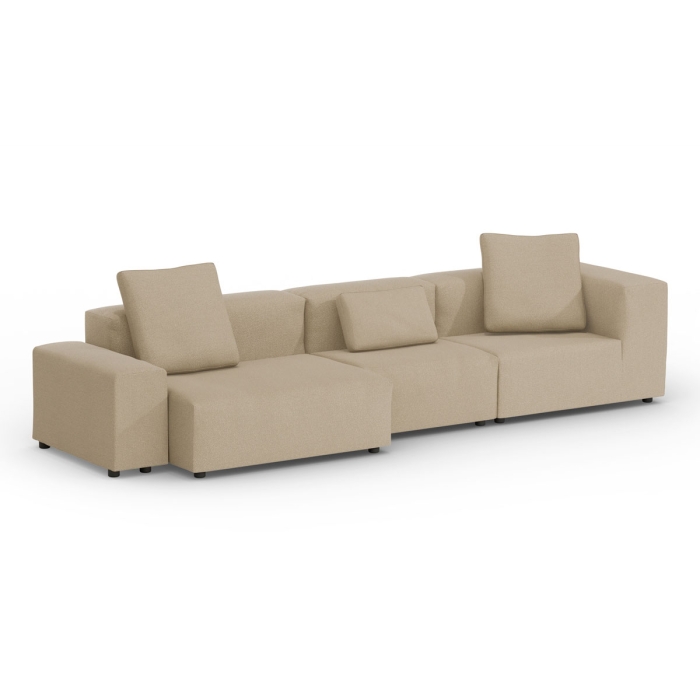 Privé_Setup-4_Moss-0020_NORR11.jpg