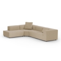 Privé_Setup-6_Moss-0020_NORR11.jpg