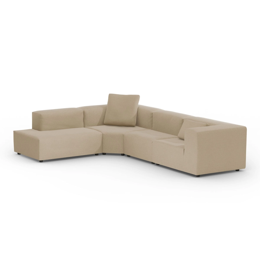 Privé_Setup-6_Moss-0020_NORR11.jpg