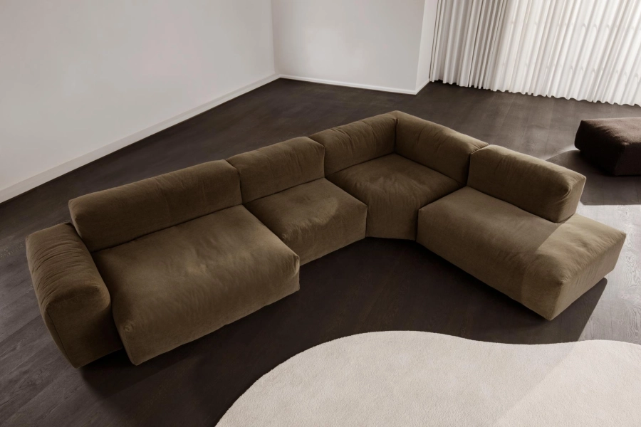 2501_Prive-Sofa_NORR11_1.jpg