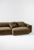 2501_Prive-Sofa_NORR11_2.jpg