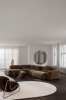 2501_Prive-Sofa_Tilt-Tables_Boho-Chair_NORR11.jpg