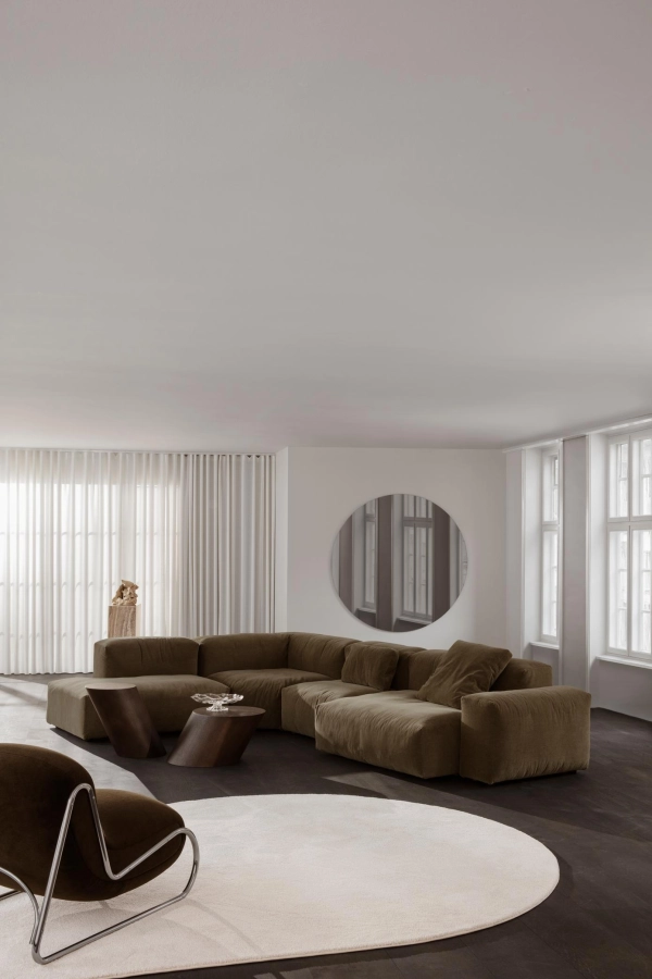 2501_Prive-Sofa_Tilt-Tables_Boho-Chair_NORR11.jpg