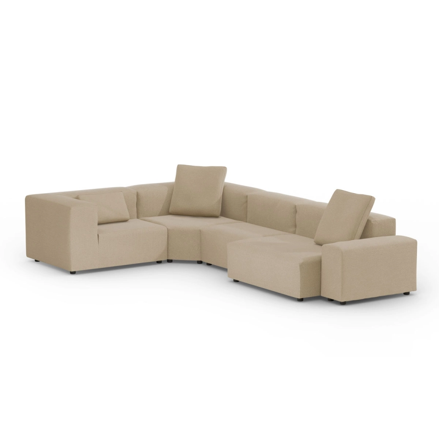 Privé_Setup-7_Moss-0020_NORR11.jpg