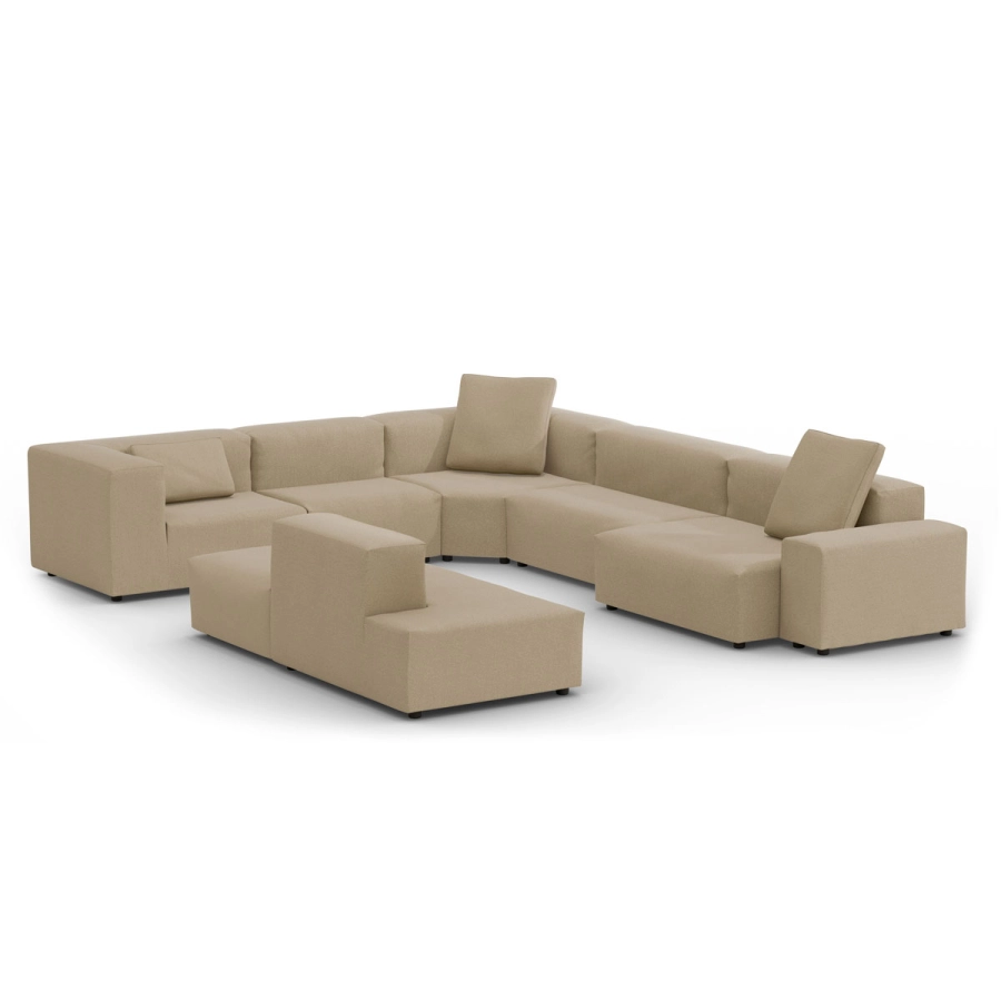 Privé_Setup-8_Moss-0020_NORR11.jpg