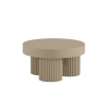 Gear-Coffee-Table_Chai_NORR11.jpg