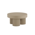 Gear-Coffee-Table_Chai_NORR11.jpg