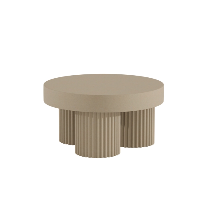 Gear-Coffee-Table_Chai_NORR11.jpg