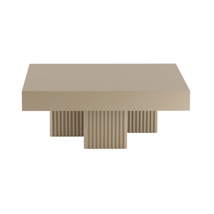 Gear-Square-Coffee-Table_Chai_NORR11.jpg