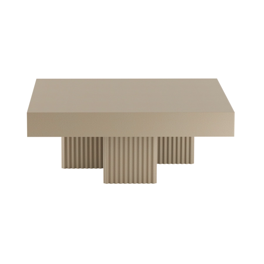 Gear-Square-Coffee-Table_Chai_NORR11.jpg