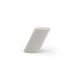 Tilt-Side-Table_Chalk_NORR11.jpg