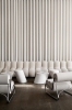 2409_Jagger-Lounge_Tilt-Tables_Fave-Chair_NORR11.jpg