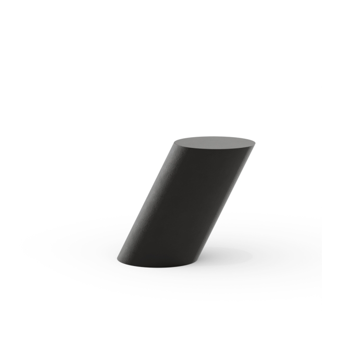 Tilt-Side-Table_Earth_NORR11.jpg
