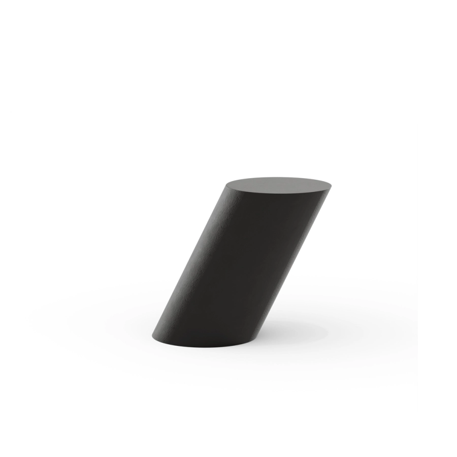Tilt-Side-Table_Earth_NORR11.jpg