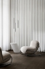 2409_Boho-Chair_Tilt-Side-Table_Pipe-Pendant_NORR11.jpg