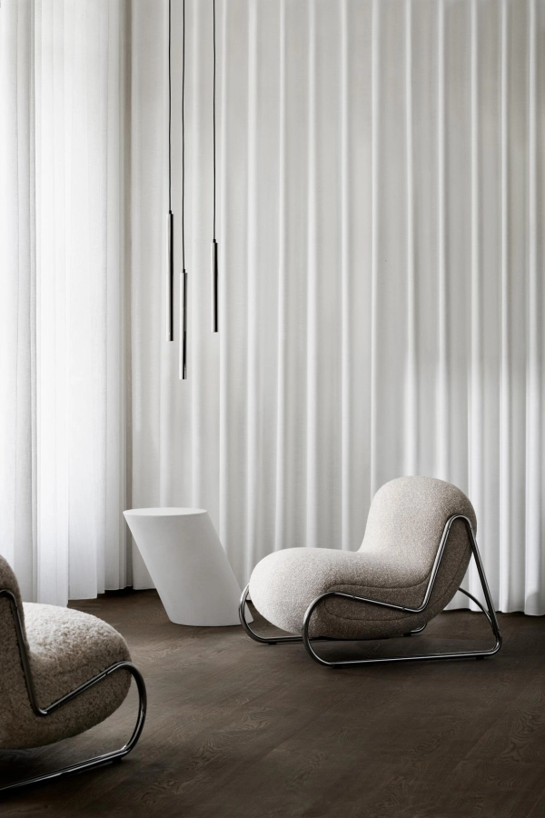 2409_Boho-Chair_Tilt-Side-Table_Pipe-Pendant_NORR11.jpg