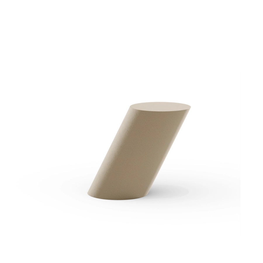 Tilt-Side-Table_Chai_NORR11.jpg