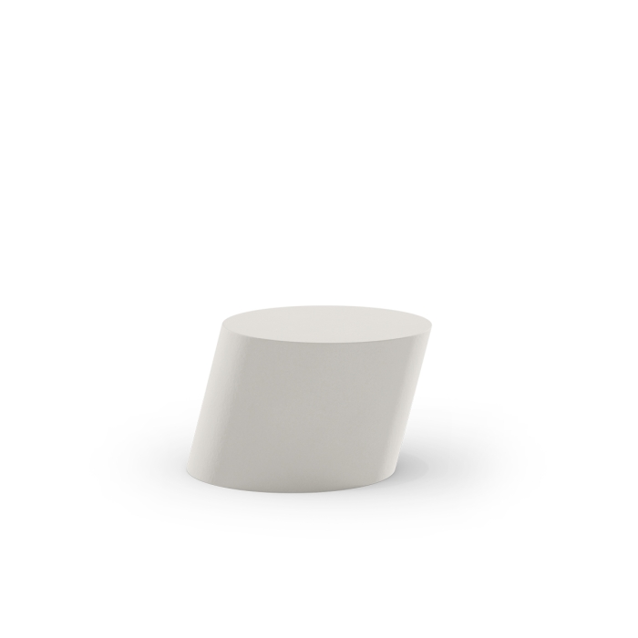 Tilt-Coffee-Table_Chalk_NORR11.jpg