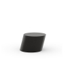 Tilt-Coffee-Table_Earth_NORR11.jpg