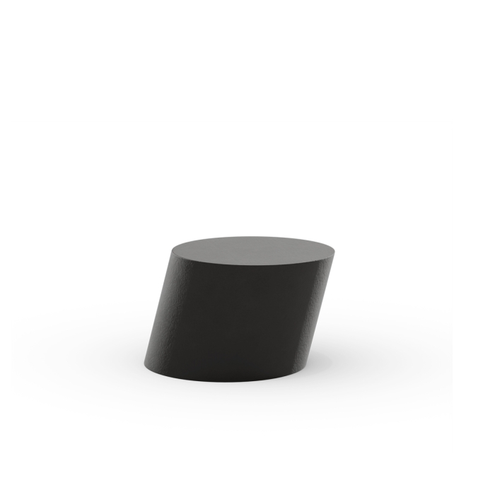 Tilt-Coffee-Table_Earth_NORR11.jpg