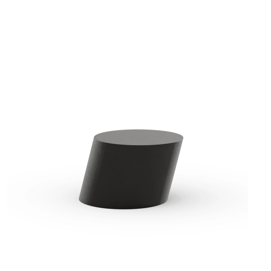 Tilt-Coffee-Table_Earth_NORR11.jpg