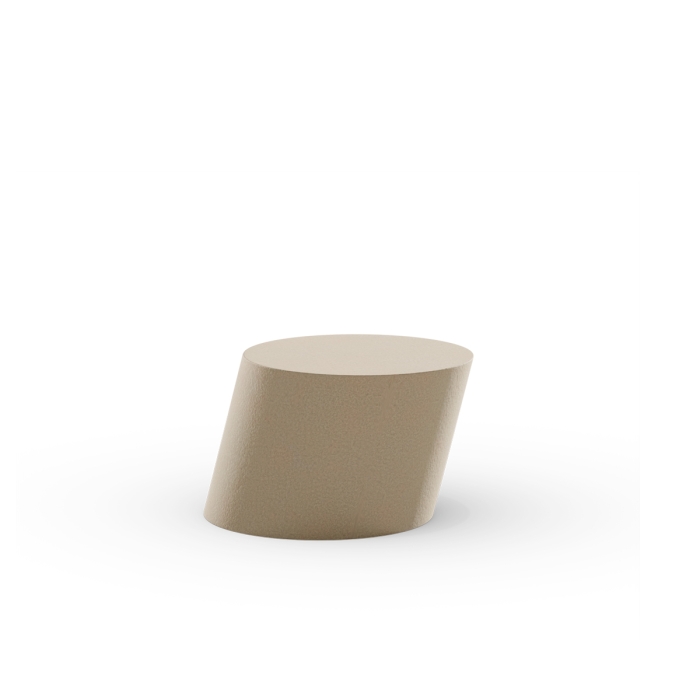 Tilt-Coffee-Table_Chai_NORR11.jpg