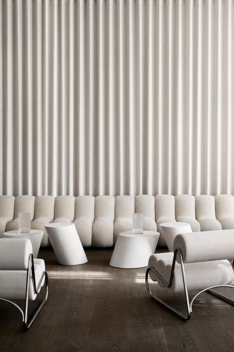 2409_Jagger-Lounge_Tilt-Tables_Fave-Chair_NORR11.jpg