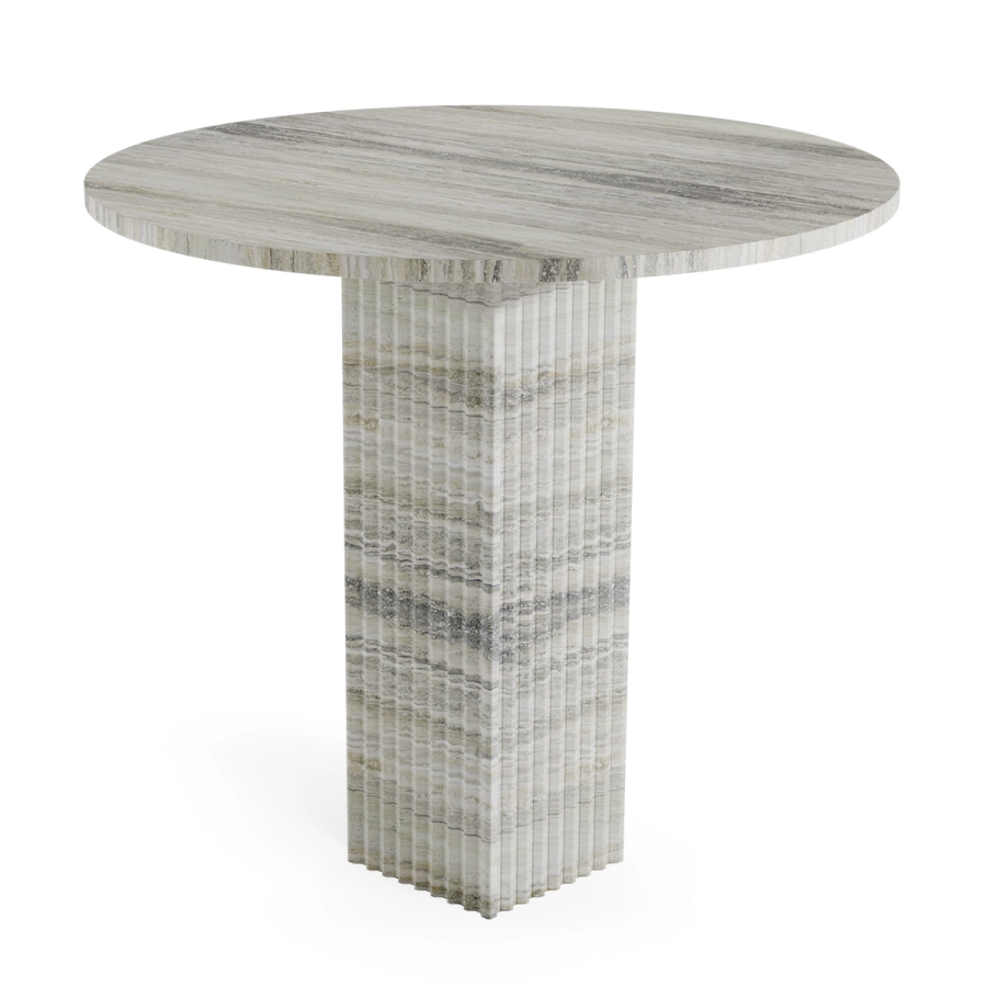 Soho-Dining-Table_O80_Silver-Travertine_NORR11.jpg