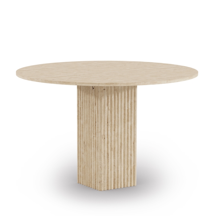 Soho-Dining-Table_O120_Travertine_NORR11.jpg