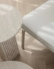 Soho_Table_I_Mood_1.webp