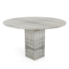 Soho-Dining-Table_O120_Silver-Travertine_NORR11.jpg