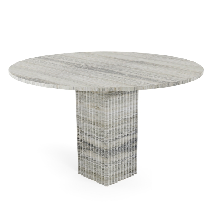 Soho-Dining-Table_O120_Silver-Travertine_NORR11.jpg