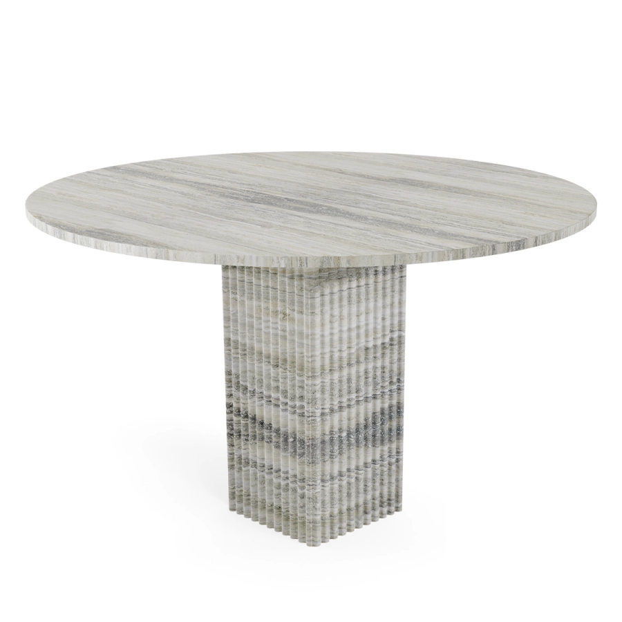 Soho-Dining-Table_O120_Silver-Travertine_NORR11.jpg