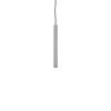 Pipe-Pendant_Small_Mirror-Polished-Steel_NORR11.jpg