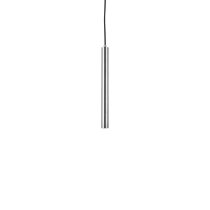 Pipe-Pendant_Small_Mirror-Polished-Steel_NORR11.jpg