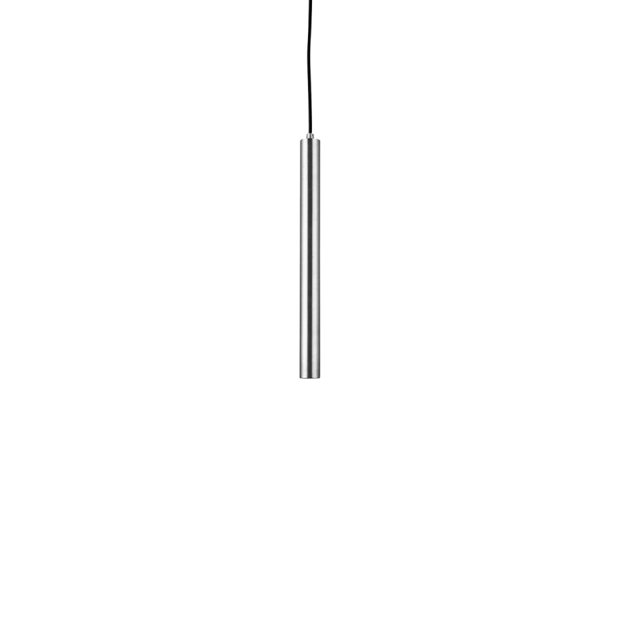 Pipe-Pendant_Small_Mirror-Polished-Steel_NORR11.jpg