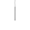 Pipe-Pendant_Medium_Mirror-Polished-Steel_NORR11.jpg