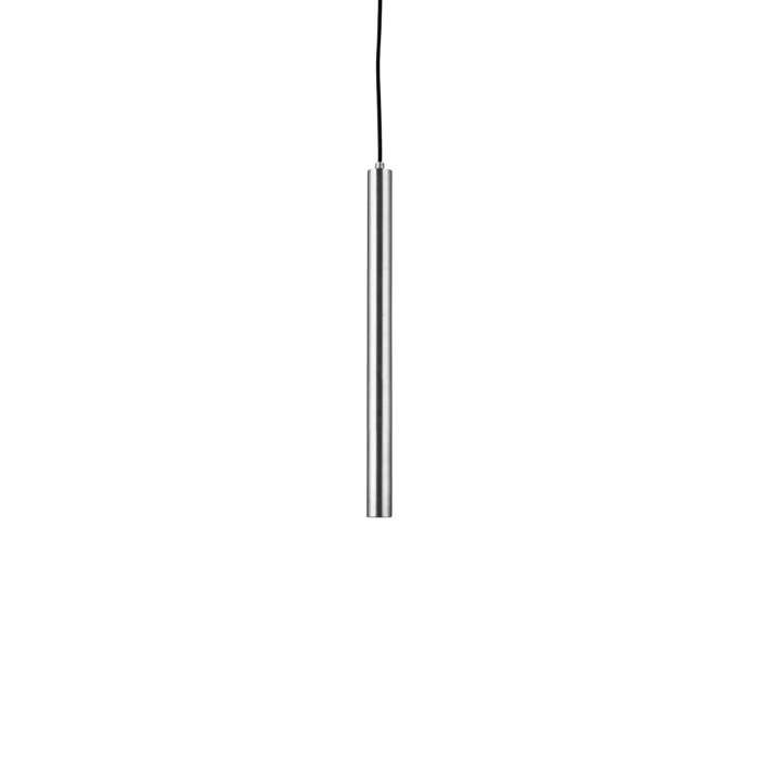 Pipe-Pendant_Medium_Mirror-Polished-Steel_NORR11.jpg