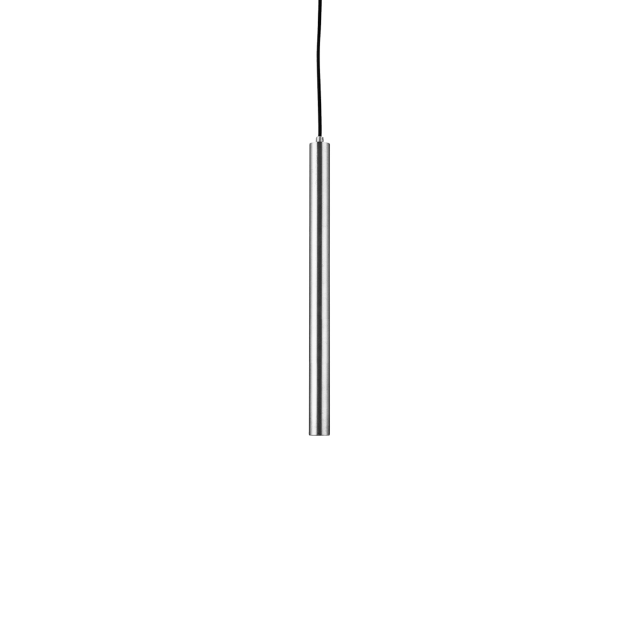 Pipe-Pendant_Medium_Mirror-Polished-Steel_NORR11.jpg