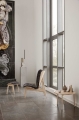 24-22845-small.jpg