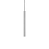 Pipe-Pendant_Large_Mirror-Polished-Steel_NORR11.jpg