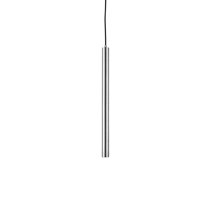 Pipe-Pendant_Large_Mirror-Polished-Steel_NORR11.jpg