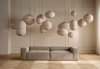 cosima-lucen_ss25_2.jpg