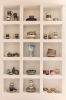 2025_additions_hkliving_shoot_1_lr-47-2.jpg