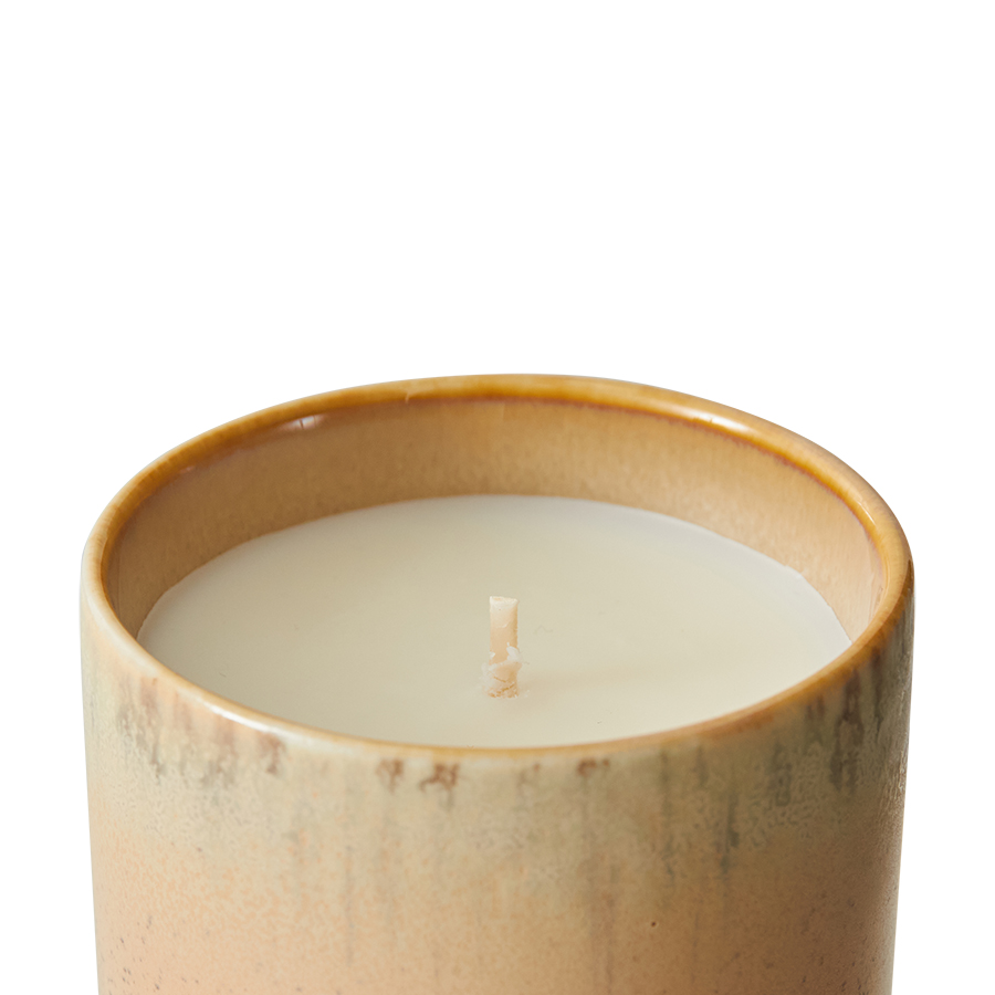 acs0010-lr_b_01.jpg