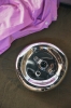 2025_additions_hkliving_product_plus_lr_129.jpg