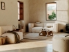 FermLiving_SS25_CatenaSofa_LooseDrape-Natural_1104270999_1104271740_1104271739_1104271000_1104271730_1104271729_1104271001_1104271734_1104271733_OarCoffeeTables_1104271030_1104271031_AunCottonPouf_.jpg