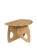 FermLiving_SS25_OarCoffeeTable_50cm_NaturalOak_1104271030_1.png