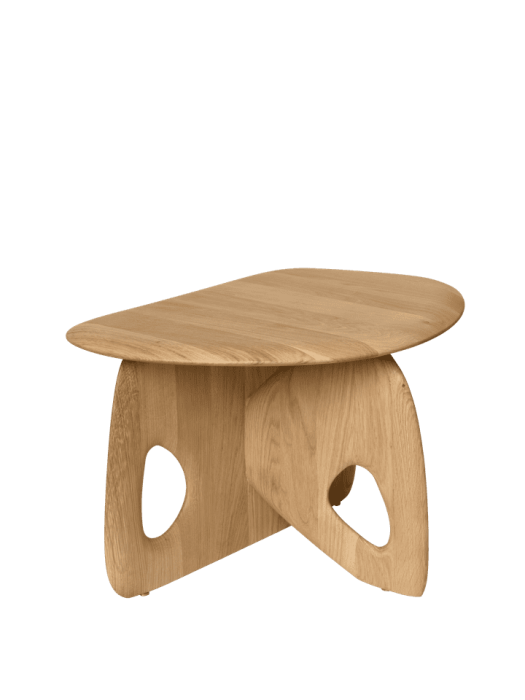 FermLiving_SS25_OarCoffeeTable_50cm_NaturalOak_1104271030_1.png