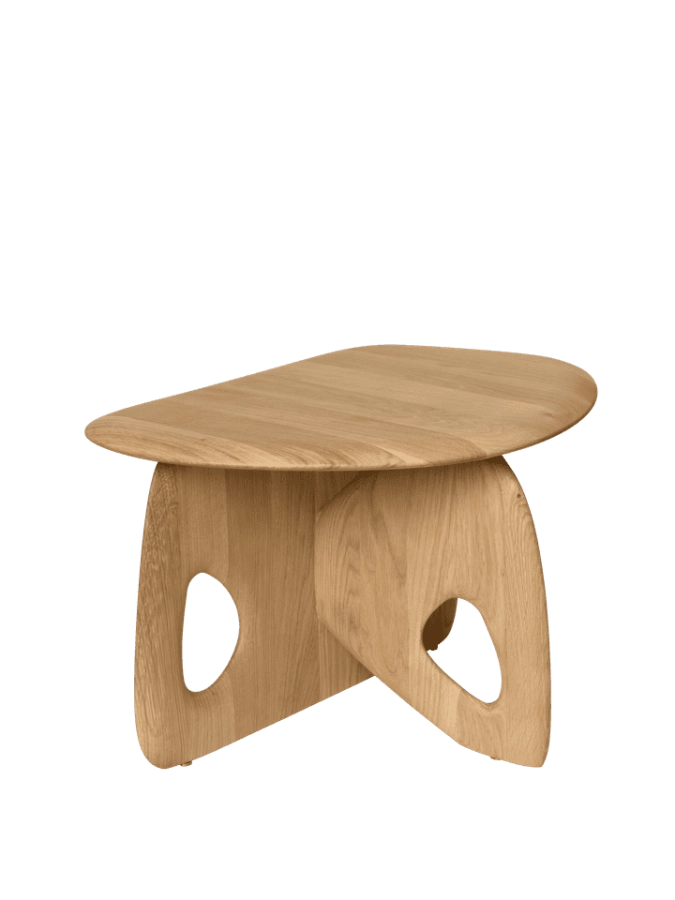 FermLiving_SS25_OarCoffeeTable_50cm_NaturalOak_1104271030_1.png